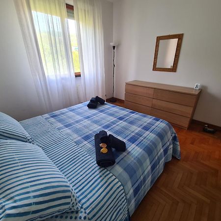 Ferienwohnung La Casa Del Capitano By Portofinovacanze Santa Margherita Ligure Exterior foto