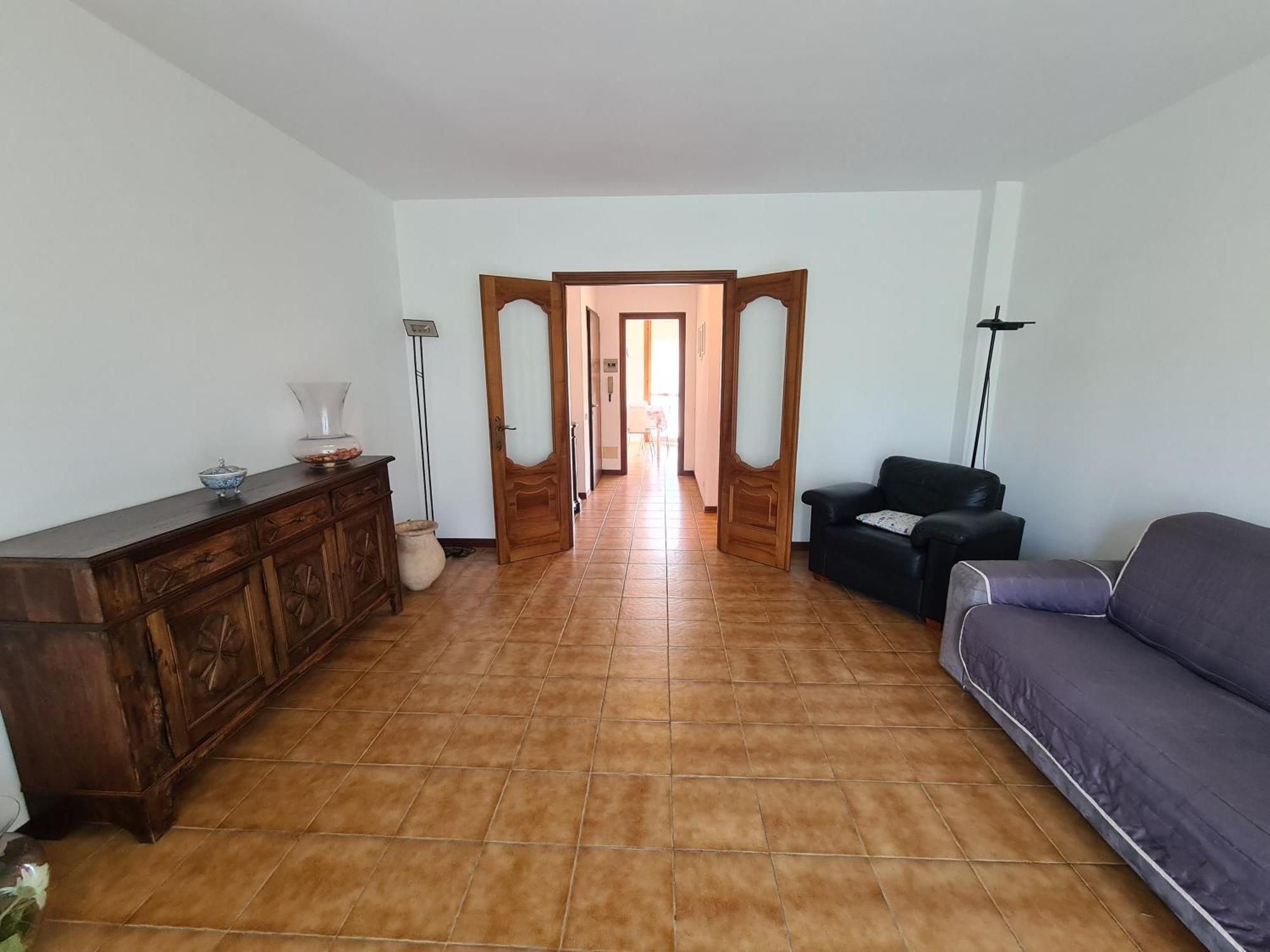 Ferienwohnung La Casa Del Capitano By Portofinovacanze Santa Margherita Ligure Exterior foto