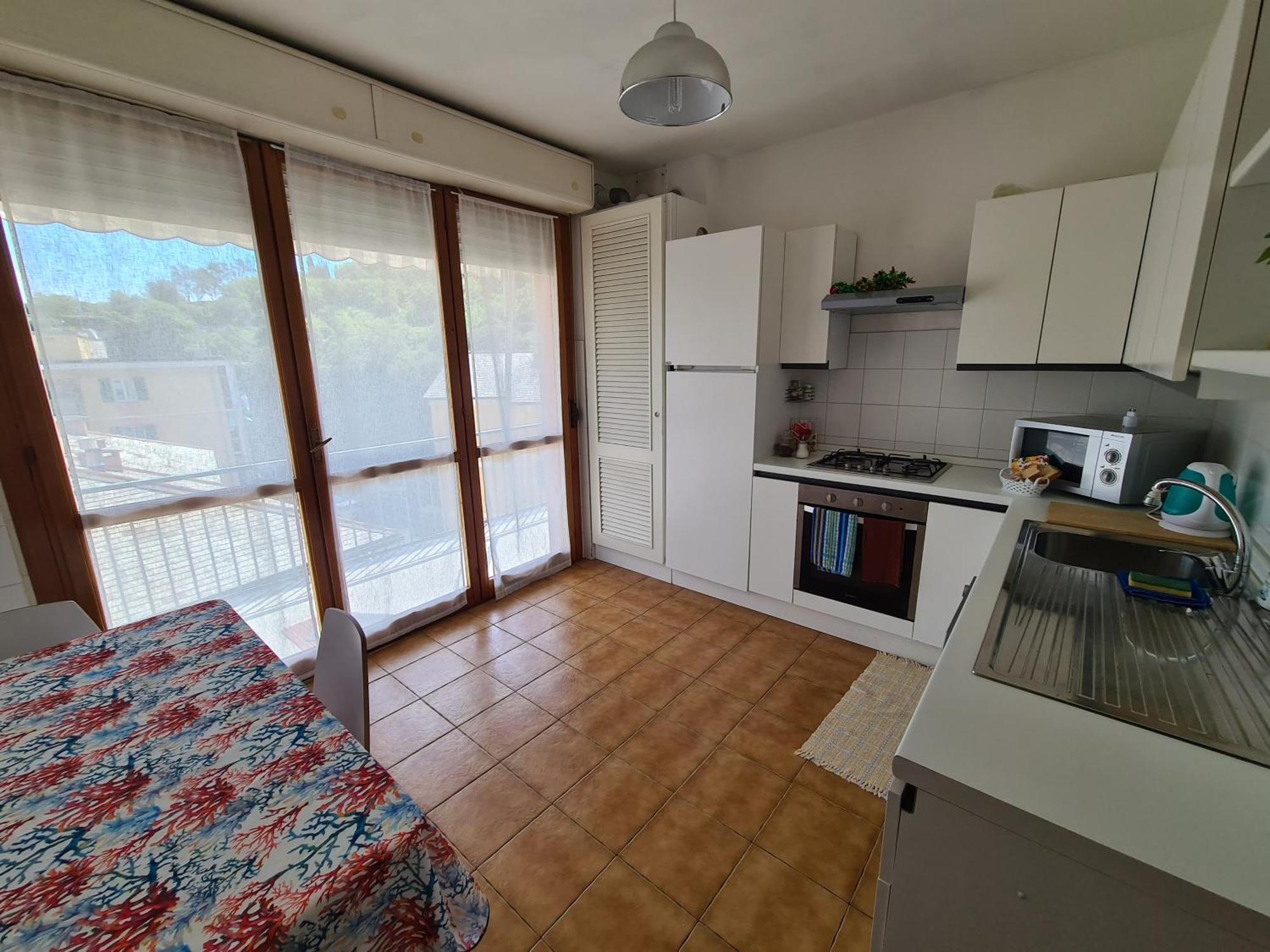 Ferienwohnung La Casa Del Capitano By Portofinovacanze Santa Margherita Ligure Exterior foto